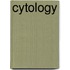 Cytology
