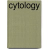 Cytology by Shehnam Shafique