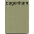 Dagenham