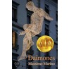 Daimones door Massimo F. Marino