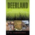 Deerland