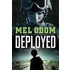 Deployed