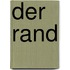 Der Rand
