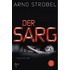 Der Sarg