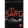 Der Sarg door Arno Strobel