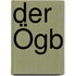 Der Ögb