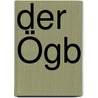Der Ögb by Robert Lorenz