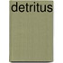 Detritus