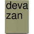 Deva Zan