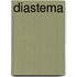 Diastema
