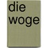 Die Woge