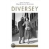 Diversey