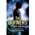 Diviners