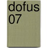 Dofus 07 by Ancestral Z
