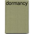 Dormancy