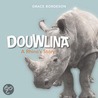 Douwlina door Grace Borgeson