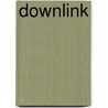 Downlink door Jesse Russell