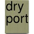 Dry Port