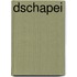 Dschapei