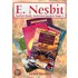 E.Nesbit