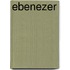 Ebenezer