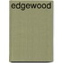 Edgewood