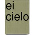 Ei Cielo