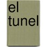 El Tunel