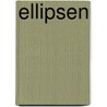Ellipsen door Andreas Corr