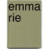 Emma Rie