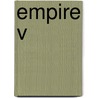 Empire V by Viktor Pelevin