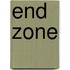 End Zone