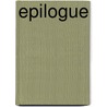 Epilogue by Frank