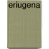 Eriugena