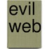 Evil Web