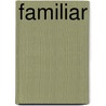 Familiar by Lennon