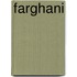 Farghani