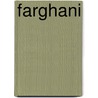 Farghani by Jesse Russell