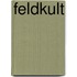 Feldkult