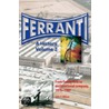 Ferranti door John F. Wilson