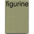 Figurine