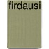 Firdausi