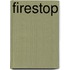 Firestop