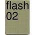 Flash 02