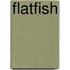 Flatfish