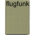 Flugfunk