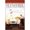 Flywheel door Stephen Kendrick