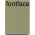 FontFace