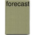 Forecast