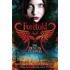 Foretold